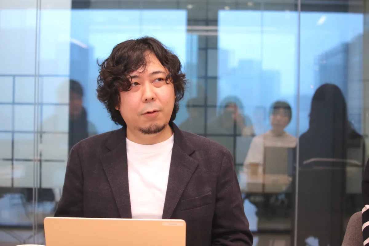 アクシスルート様インタビュー記事写真03