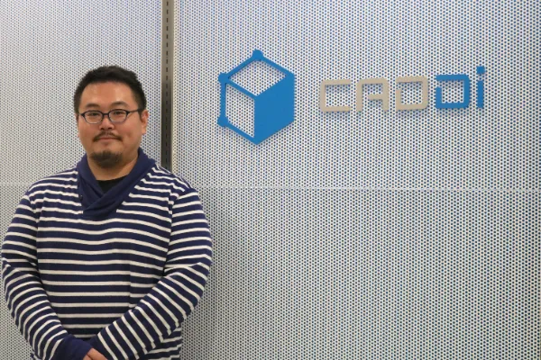 キャディ様インタビュー記事写真02