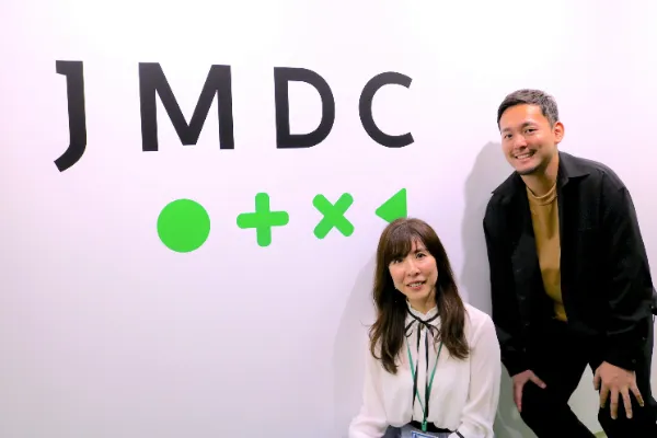 JMDC様インタビュー記事写真02