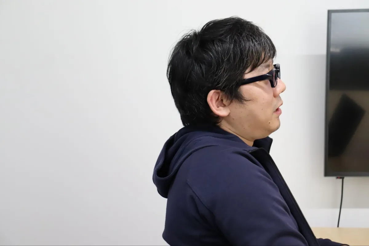 セーフィー様インタビュー記事写真03