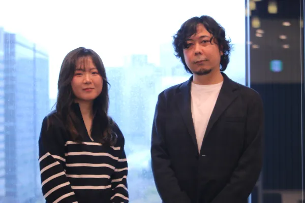 アクシスルート様インタビュー記事写真05