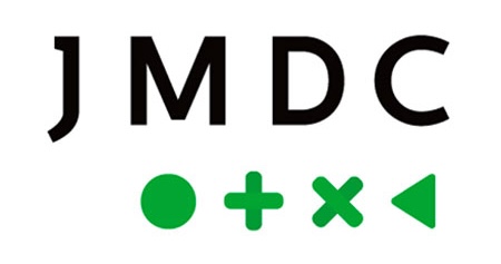 JMDC株式会社