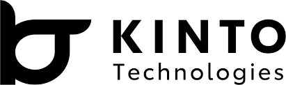 株式会社KINTOテクノロジーズ